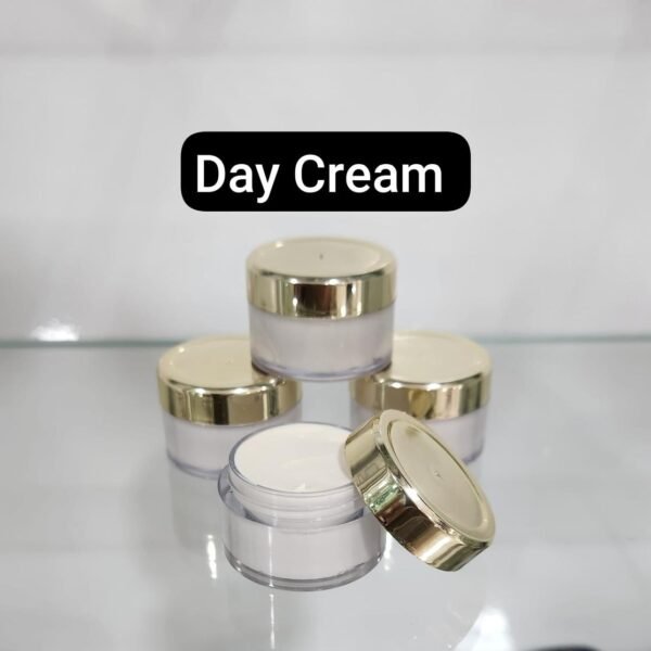 Day Cream
