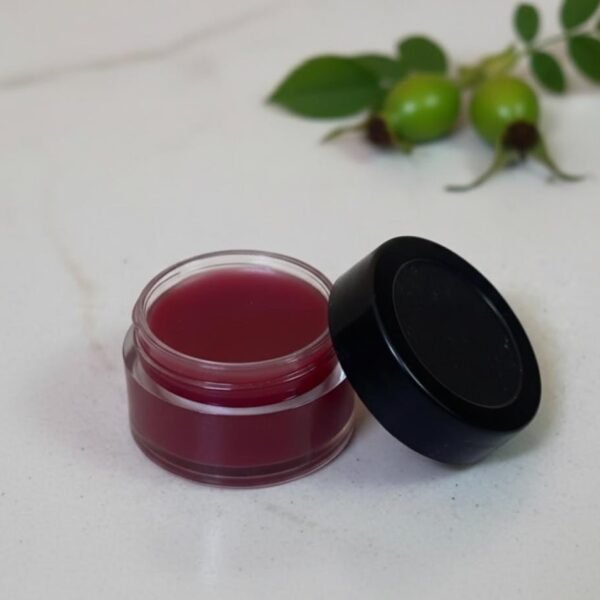 Lip Bam - 15 gm